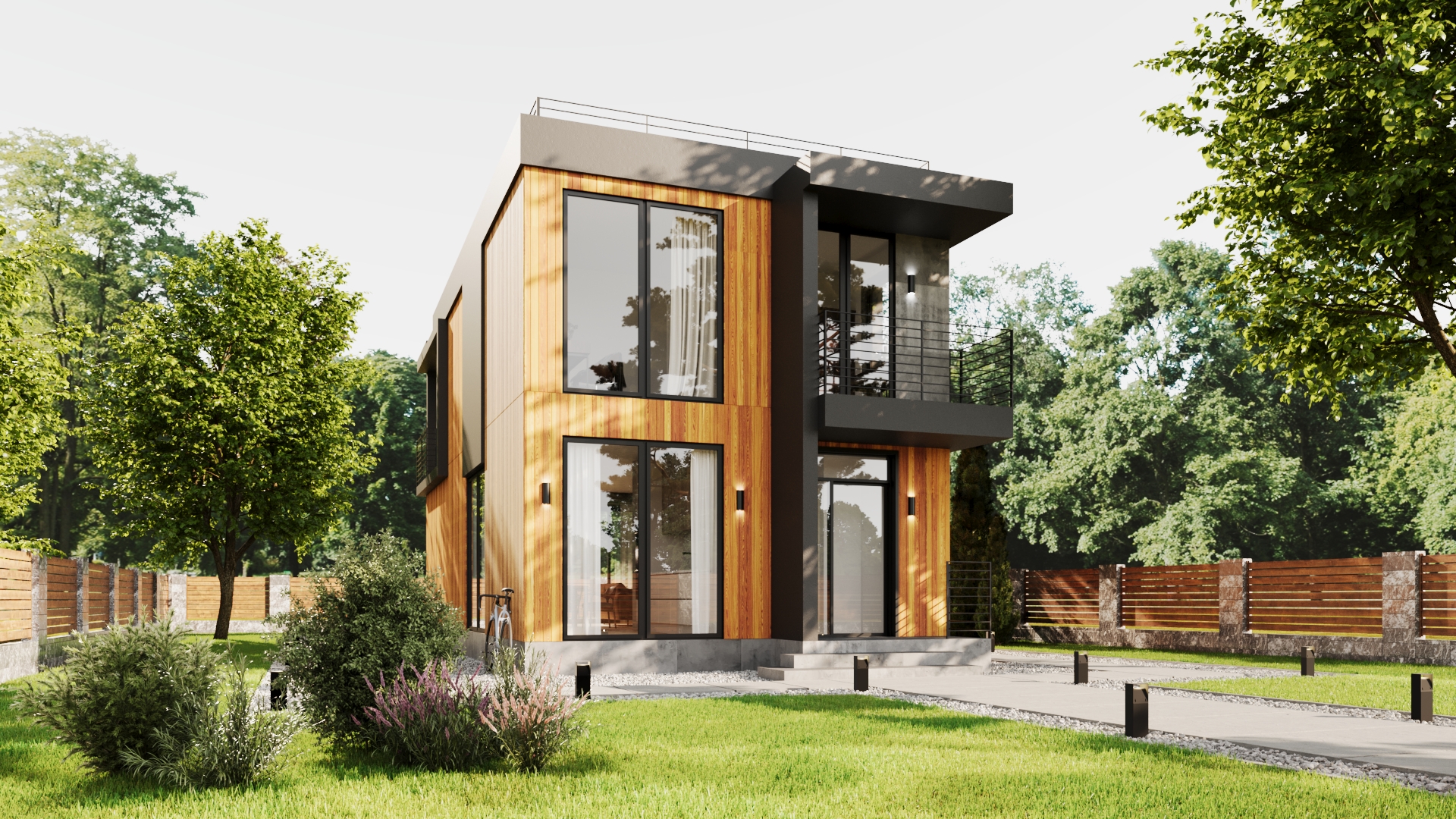 איך לבחור קבלן שיפוצים אמין – המדריך המקצועי של האחים כהן