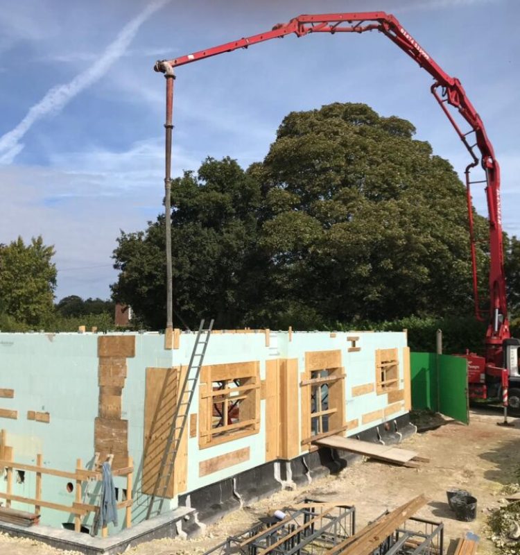 nethersole-cottage-14-1024x768